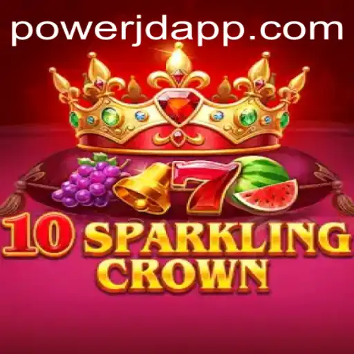 Exploring the Enchanting World of 10SparklingCrown: A Strategic Adventure