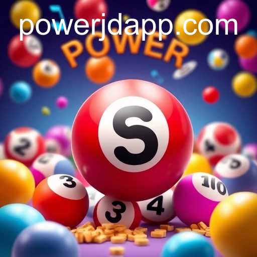 The Exciting World of Bingo Games