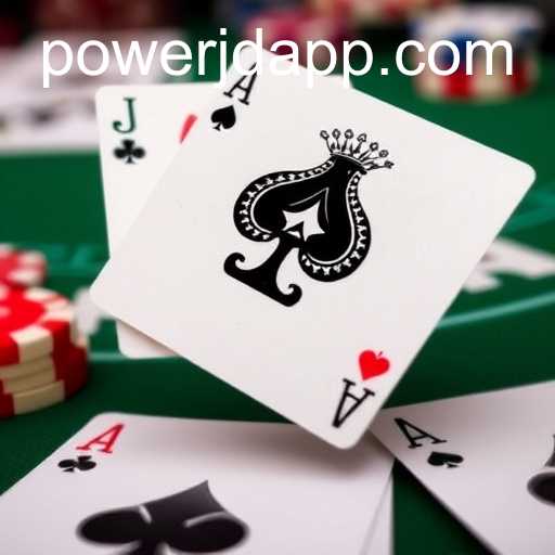 The Fascinating World of Blackjack