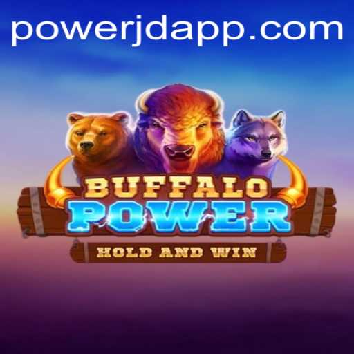 Exploring the Thrilling World of BuffaloPower: A Guide