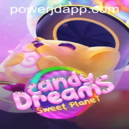 Exploring the Enchanting World of CandyDreams and the POWER JD Feature