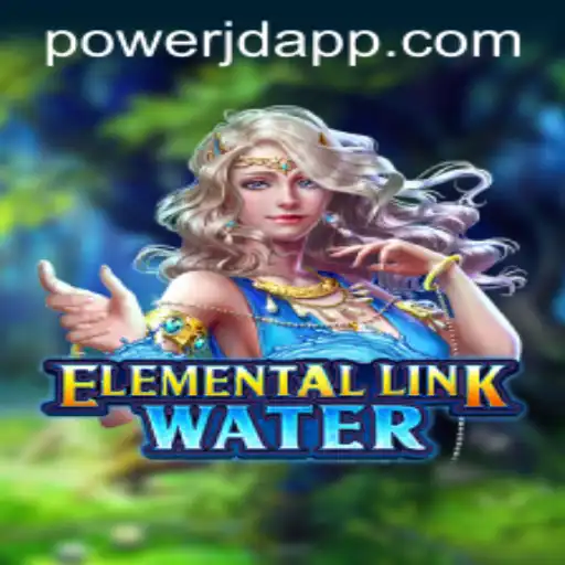 Discovering the Magic of ElementalLinkWater and the Rise of POWER JD