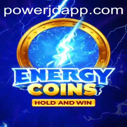 Unveiling the Strategic Universe of EnergyCoins and the Intriguing Power JD Mechanism