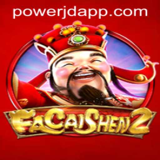 Exploring the Exciting World of FaCaiShen2 and the Influential Power JD