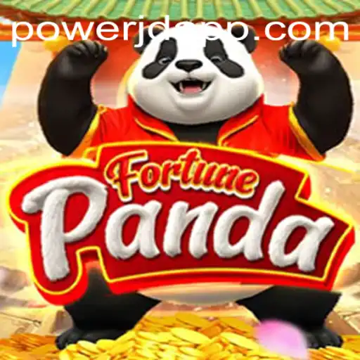 Exploring the Enchanting World of FortunePanda: A Journey with POWER JD