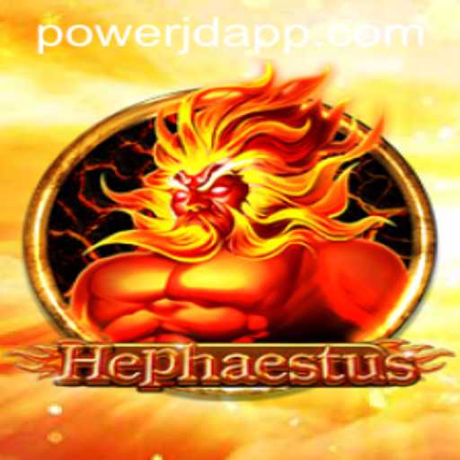 Exploring the Endless Power of Hephaestus: The Game Revolutionizing Strategy