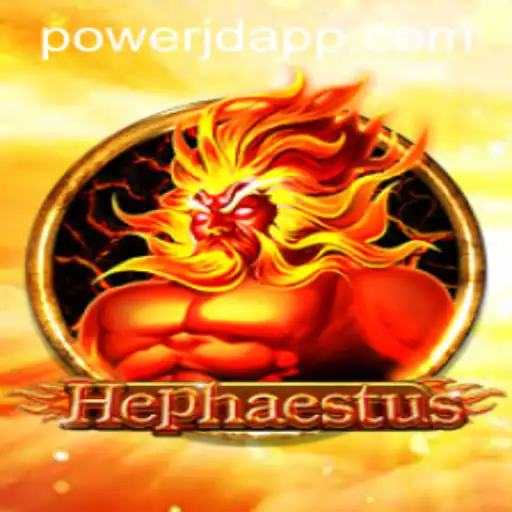Exploring the Endless Power of Hephaestus: The Game Revolutionizing Strategy