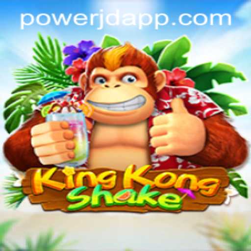 Discover the Thrills of KingKongShake: A New Gaming Revolution