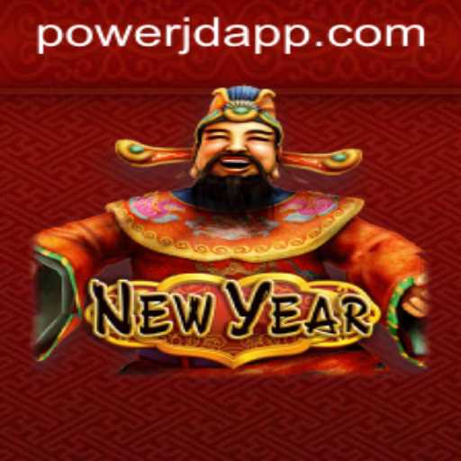 Unveiling the Thrill of NewYear: The Game of Strategy and Ingenuity with POWER JD