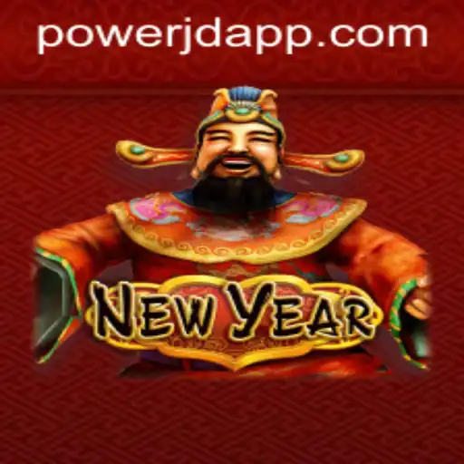 Unveiling the Thrill of NewYear: The Game of Strategy and Ingenuity with POWER JD