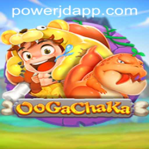 Unveiling OoGaChaKa: The Thrilling New Game Revolutionizing the Gaming World
