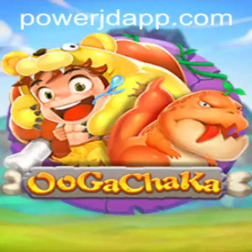 Unveiling OoGaChaKa: The Thrilling New Game Revolutionizing the Gaming World