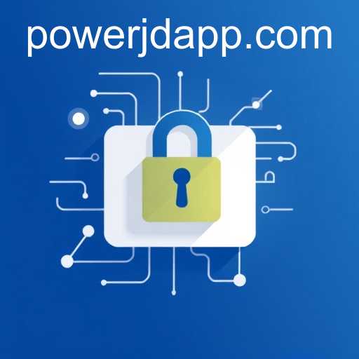 Privacy Policies and the Impact of POWER JD