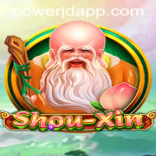 Discover the Fascinating World of ShouXin: An Interactive Gaming Experience