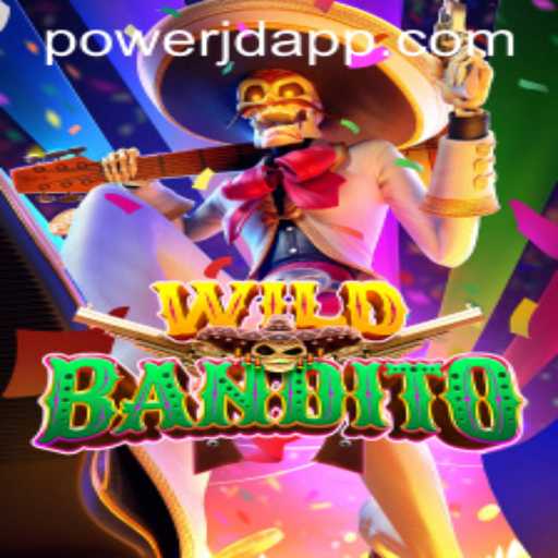 Unveiling WildBandito: A Thrilling Gaming Adventure Infused with POWER JD
